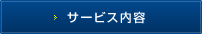 サービス内容